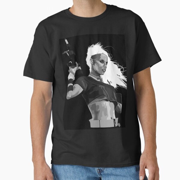 【新品】DIE ANTWOORD ポケモン Tシャツ XL ダイアントワード 新品】DIE ANTWOORD ポケモン Tシャツ XL ダイアントワード
