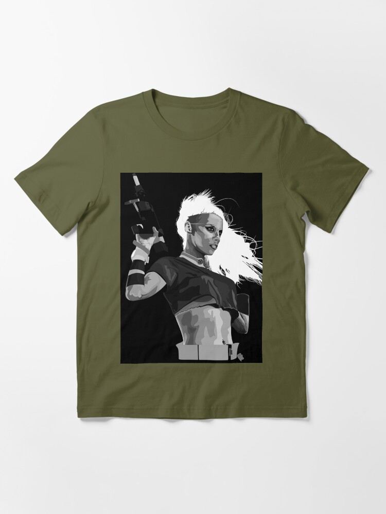 ssrco,slim_fit_t_shirt,flatlay