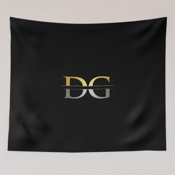 Item preview, DG  designed and sold by Abdomoh.