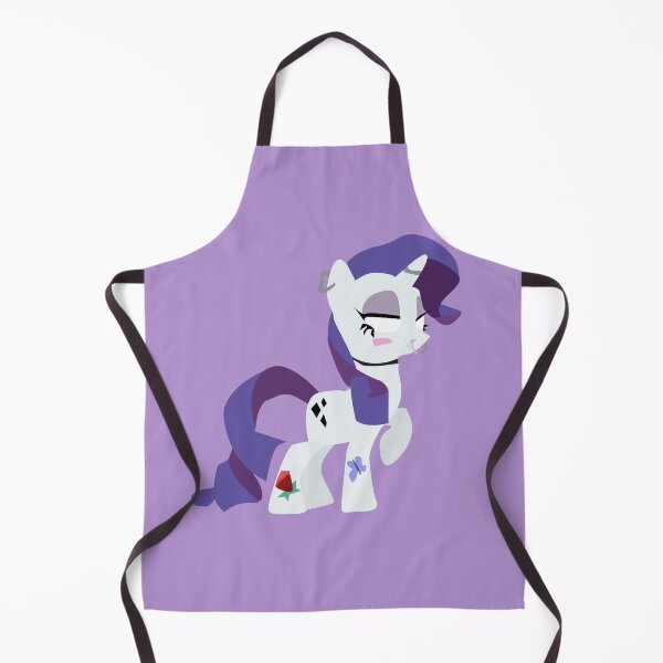 Artikelvorschau, alt mein kleines Pony Rarität entworfen und verkauft von lululsq.