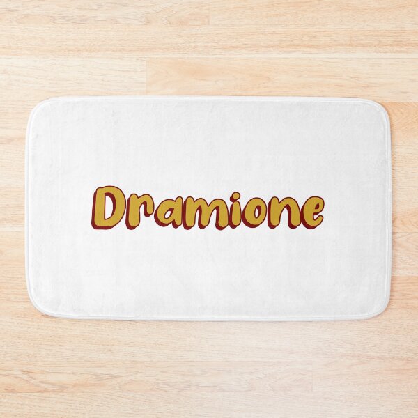 Item preview, Dramione ship - Hermione and Draco  designed and sold by shmodev.