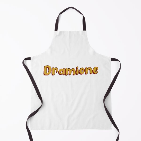 Item preview, Dramione ship - Hermione and Draco designed and sold by shmodev.