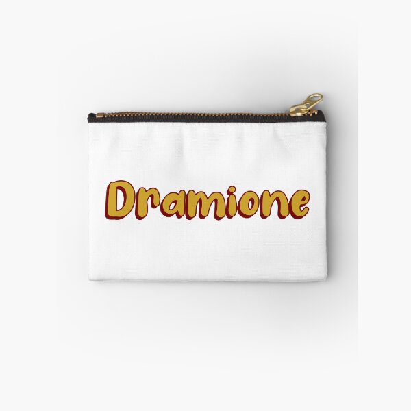 Item preview, Dramione ship - Hermione and Draco  designed and sold by shmodev.