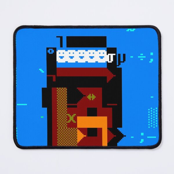 Item preview, DOS Punk 309 designed and sold by DOS-Punks.