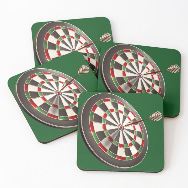 Item preview, German Dartmer designed and sold by LondownDesign.