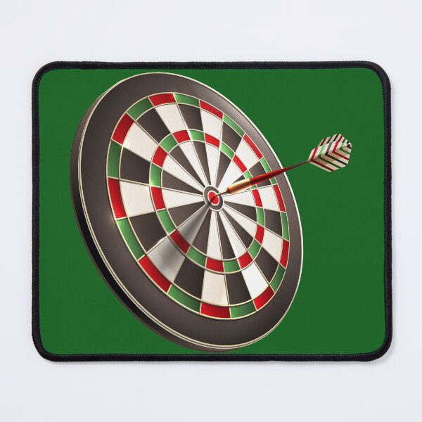 Item preview, German Dartmer designed and sold by LondownDesign.