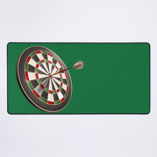 Item preview, German Dartmer designed and sold by LondownDesign.