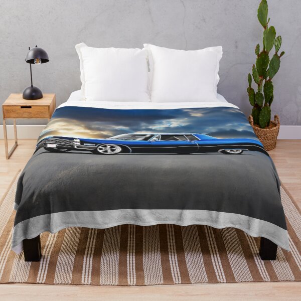 Item preview, Cadillac Custom Coupe DeVille designed and sold by DaveKoontz.