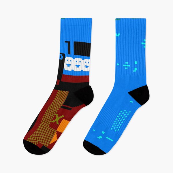 Item preview, DOS Punk 309 designed and sold by DOS-Punks.