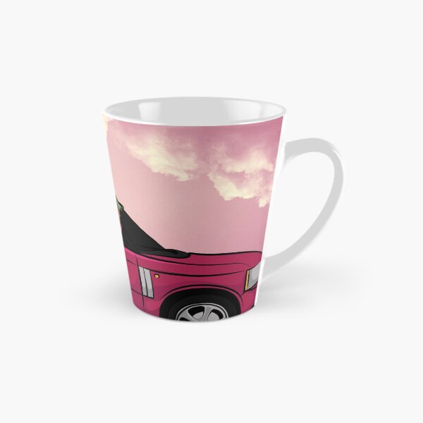 Item preview, Camron aka Killa "Flexin Out The Pink Range" designed and sold by TheWavePool.