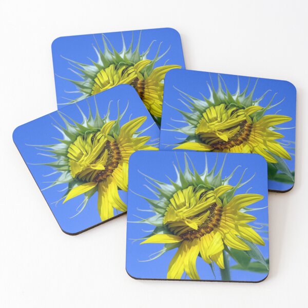 Item preview, Smiling Flower designed and sold by Rainy.