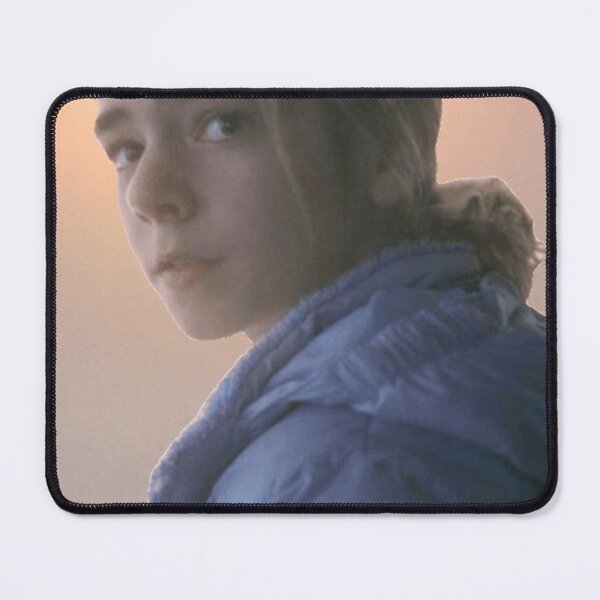 Item preview, Station Eleven designed and sold by annasantermans.
