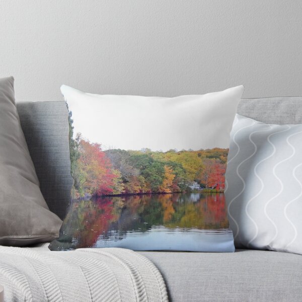 Item preview, Autumn Richness designed and sold by Barbny.