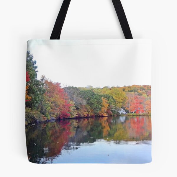 Item preview, Autumn Richness designed and sold by Barbny.