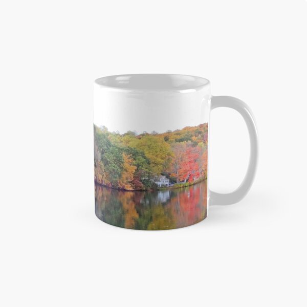 Item preview, Autumn Richness designed and sold by Barbny.