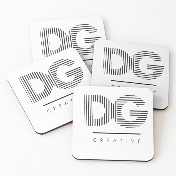 Item preview, DGDgdgd designed and sold by Abdomoh.