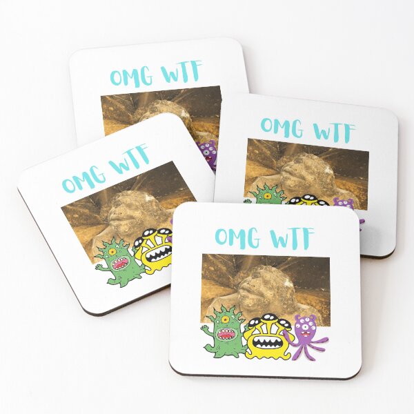 Item preview, OMG  designed and sold by SCA-102.