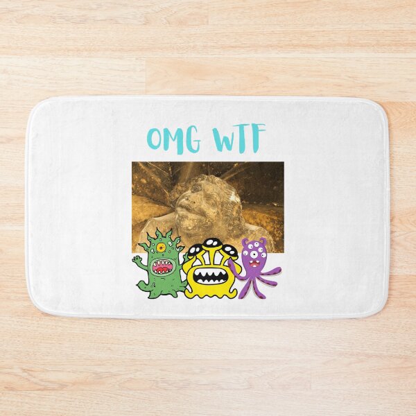 Item preview, OMG  designed and sold by SCA-102.