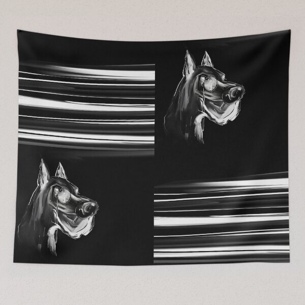 Item preview.