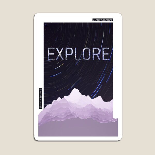 Item preview, Explore designed and sold by bayan-mssa.