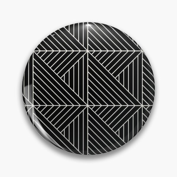 Item preview, Trippy Pattern designed and sold by Ed-Designs-Art.