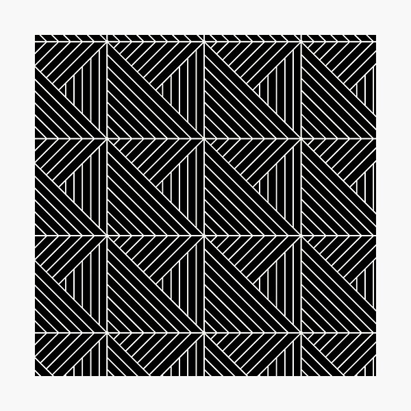 Item preview, Trippy Pattern designed and sold by Ed-Designs-Art.