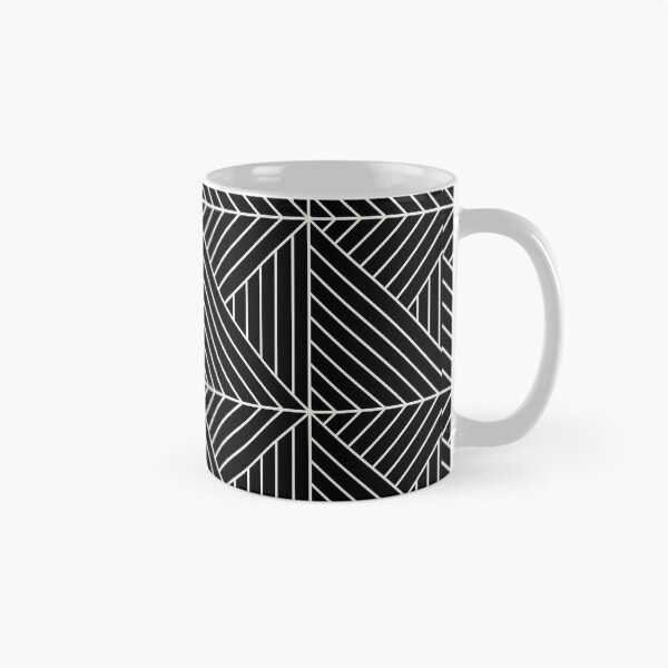 Item preview, Trippy Pattern designed and sold by Ed-Designs-Art.