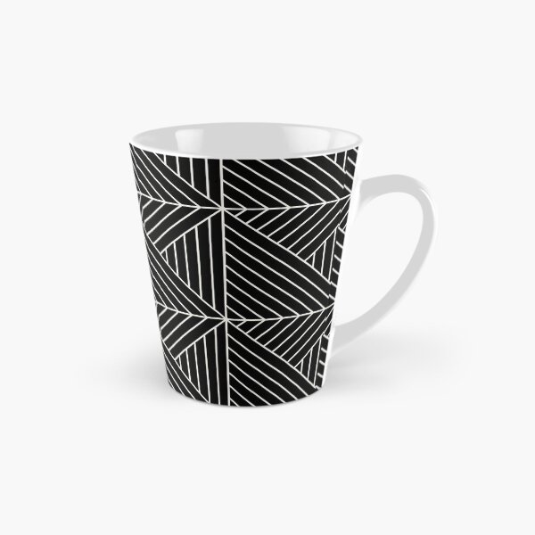 Item preview, Trippy Pattern designed and sold by Ed-Designs-Art.