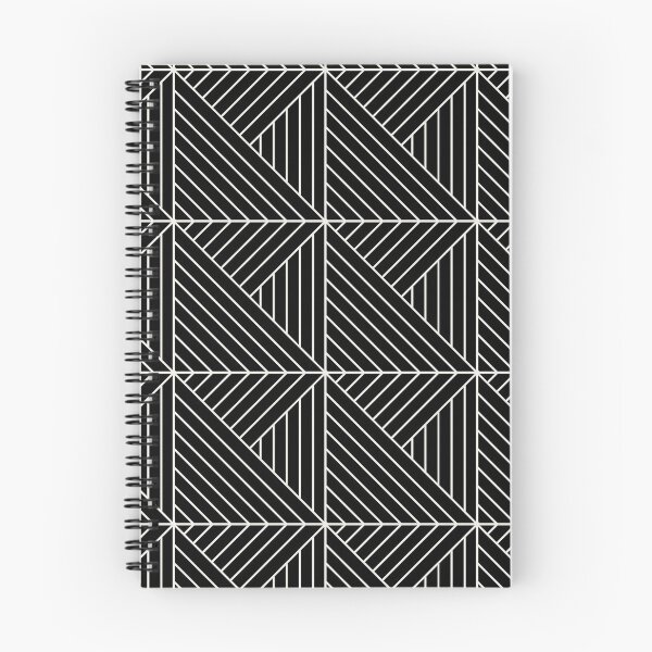 Item preview, Trippy Pattern designed and sold by Ed-Designs-Art.