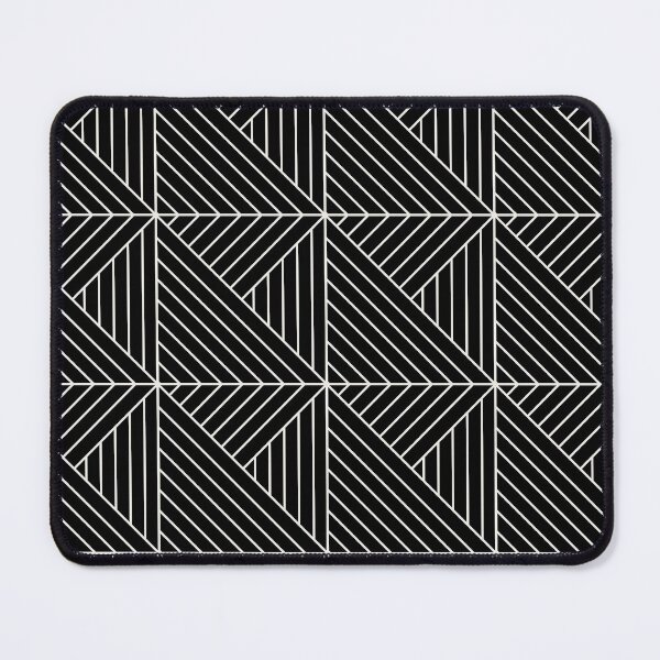 Item preview, Trippy Pattern designed and sold by Ed-Designs-Art.