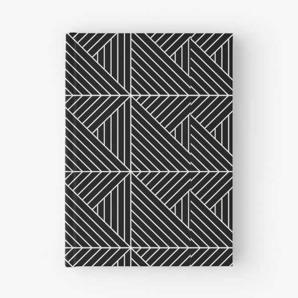 Item preview, Trippy Pattern designed and sold by Ed-Designs-Art.