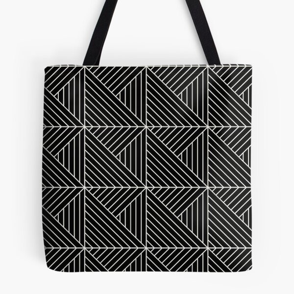 Item preview, Trippy Pattern designed and sold by Ed-Designs-Art.