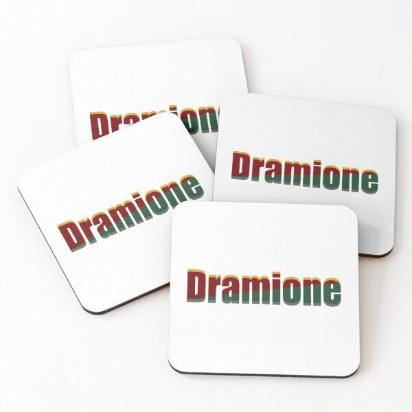 Item preview, Dramione ship - Hermione and Draco  designed and sold by shmodev.