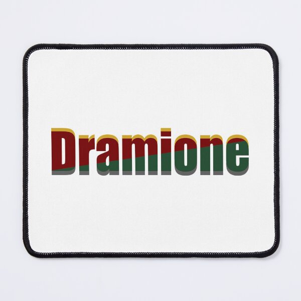 Item preview, Dramione ship - Hermione and Draco  designed and sold by shmodev.