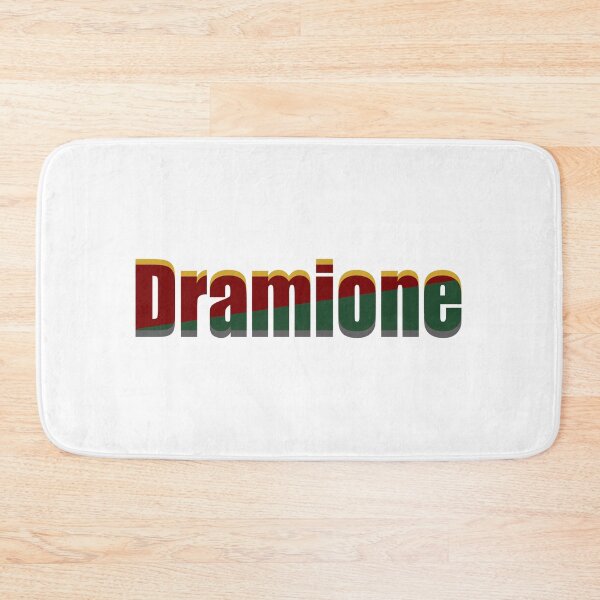 Item preview, Dramione ship - Hermione and Draco  designed and sold by shmodev.
