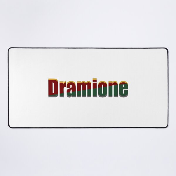 Item preview, Dramione ship - Hermione and Draco  designed and sold by shmodev.
