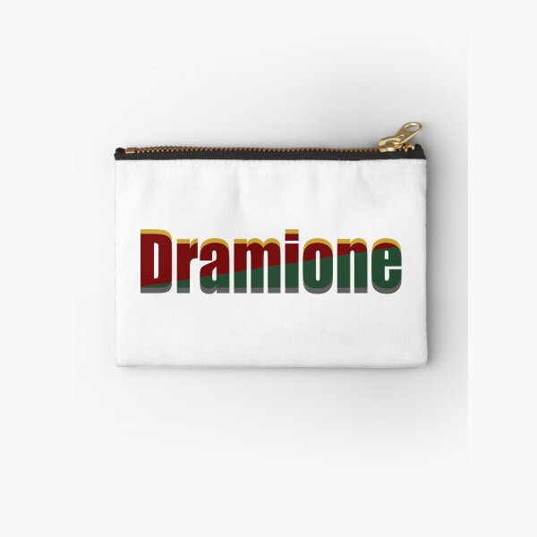 Item preview, Dramione ship - Hermione and Draco  designed and sold by shmodev.