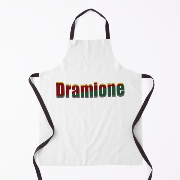Item preview, Dramione ship - Hermione and Draco designed and sold by shmodev.