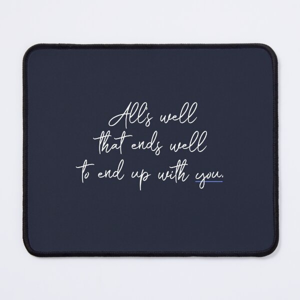 Item preview, Taylor Swift - All's well that ends well designed and sold by naomigrace22.