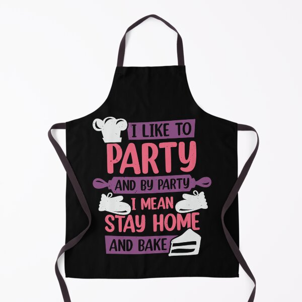 Item preview, Funny Baking Lover Cake-Decorator Baker Gift designed and sold by Marcid95.