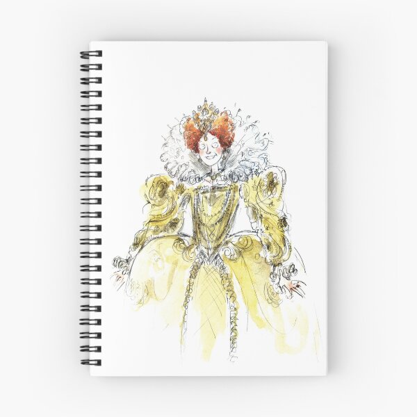 Item preview, And Now I'm Going To Have You Executed designed and sold by Oochilka.