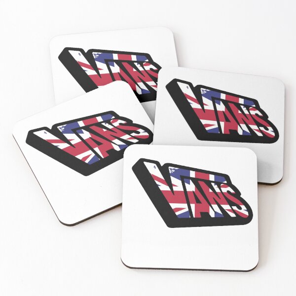 Item preview,   surf skate sticker designed and sold by OtherGames.