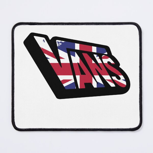 Item preview,   surf skate sticker designed and sold by OtherGames.