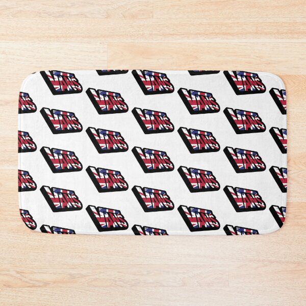 Item preview,   surf skate sticker designed and sold by OtherGames.