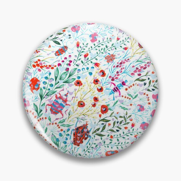 Item preview, Face Mask in Comfortable Design designed and sold by RitaLisa Design.