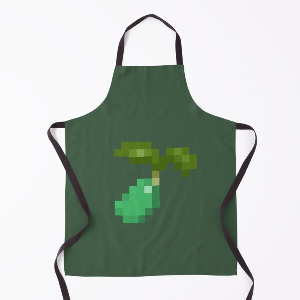 Item preview, Pam's Harvestcraft Agave Seed designed and sold by RedFootedBooby.