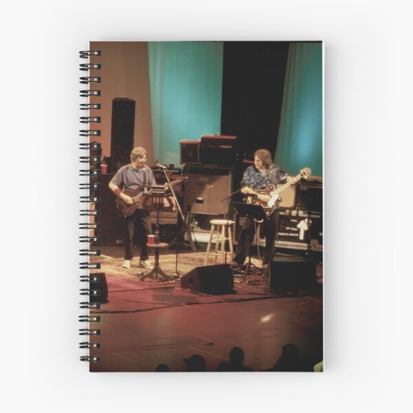 Item preview, Phil Lesh and Friends Photograph designed and sold by ConcertImages.