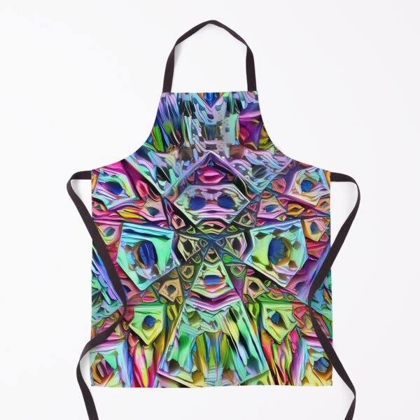Item preview, 011022dd4 A Vision in the Middle of a Daydream designed and sold by Campbell Gallery.