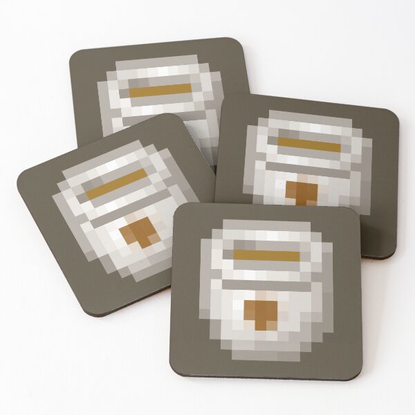 Item preview, Pam's Harvestcraft Almond Butter designed and sold by RedFootedBooby.