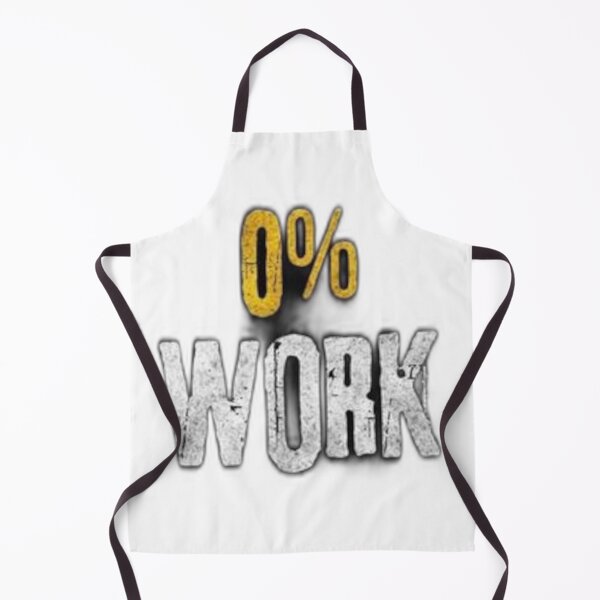 Item preview, Work 0% designed and sold by MusicSkateboard.